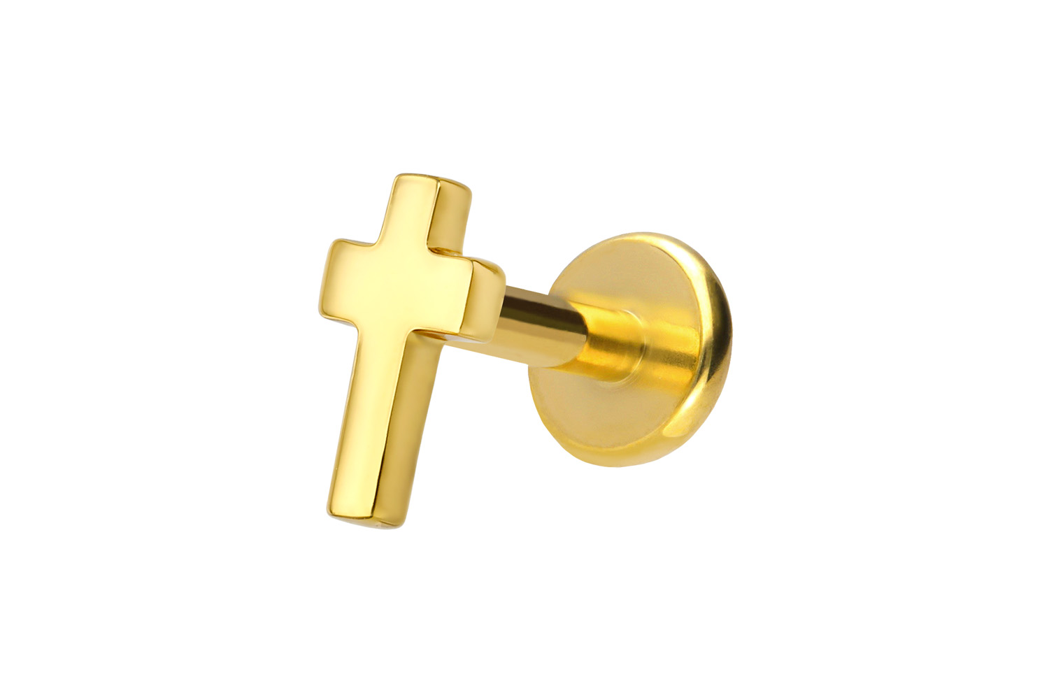 Product Img